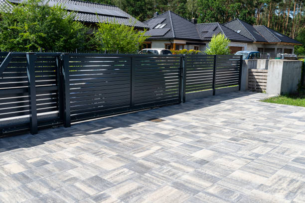 Reasons to Select Us for Your Driveway Paving Requirements in Avon By The Sea, NJ