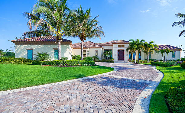 Best Driveway Pavers Near Me  in Avon By The Sea, NJ