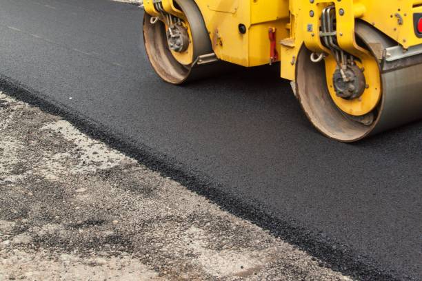 Driveway Repair Near Me in Avon By The Sea, NJ